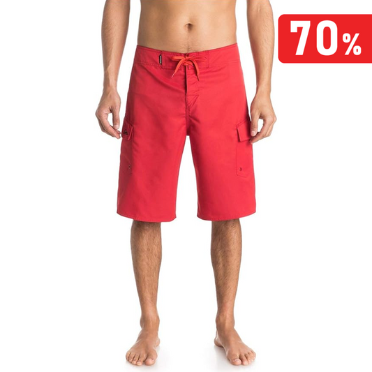 Pantaloneta - Quiksilver (33)