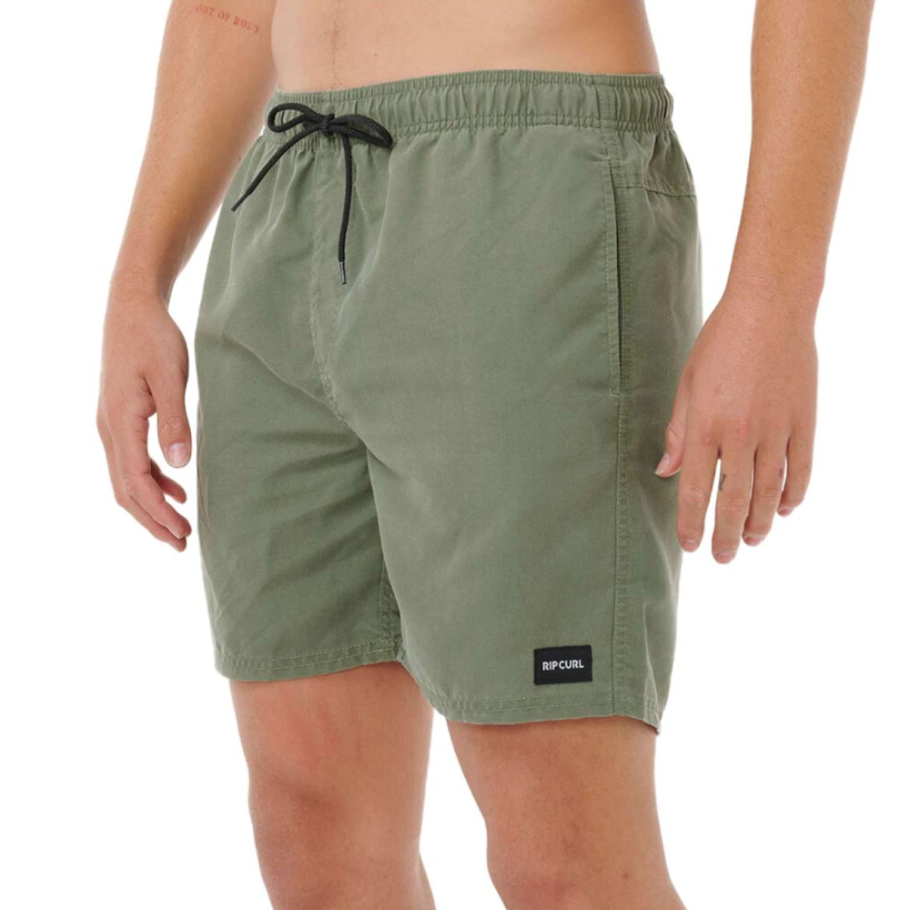 Short - Rip Curl (M)