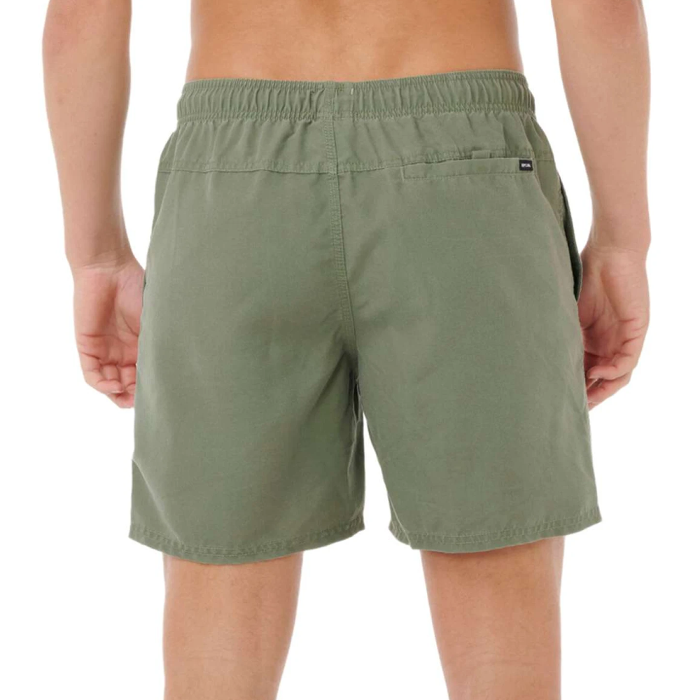 Short - Rip Curl (M)