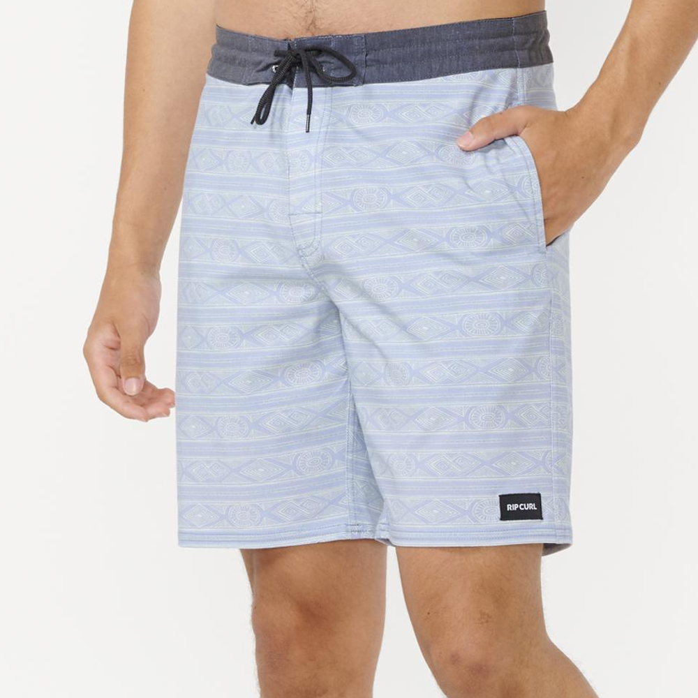 Short - Rip Curl (34)