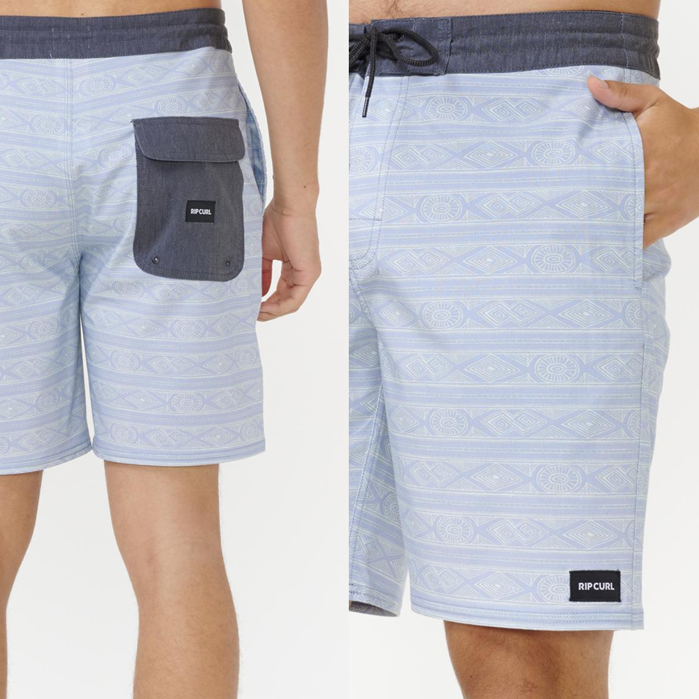Short - Rip Curl (34)