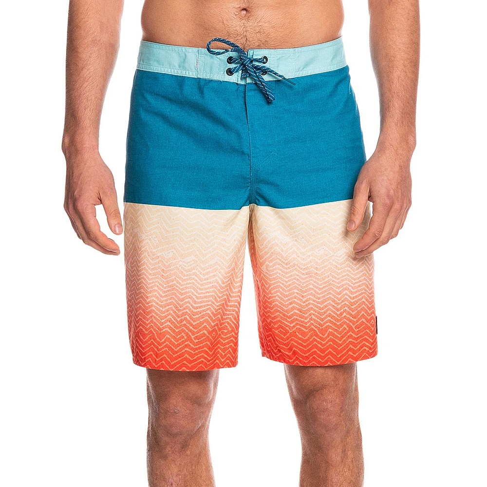 Pantaloneta - Quiksilver 20" (38)