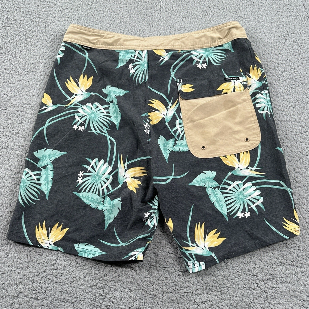 Pantaloneta - Rip Curl (34)