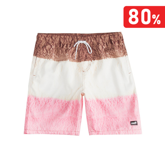 Pantaloneta Neff (L)