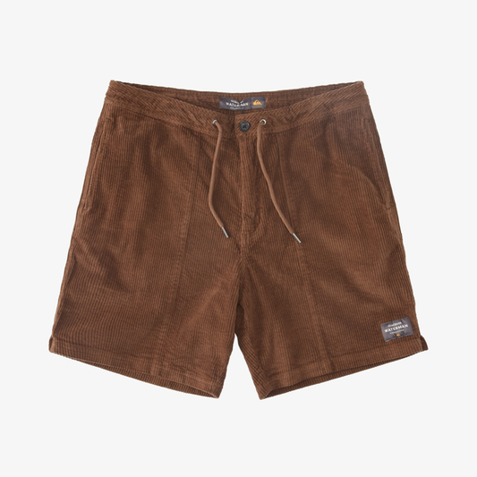 Short Quiksilver - Waterman 18' (34)