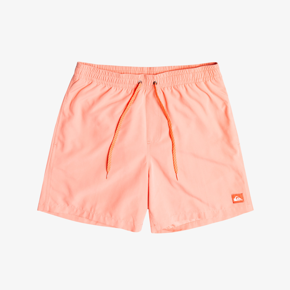 Pantaloneta - Quiksilver 17" (M)
