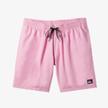 Pantaloneta - Quiksilver 17" (M)