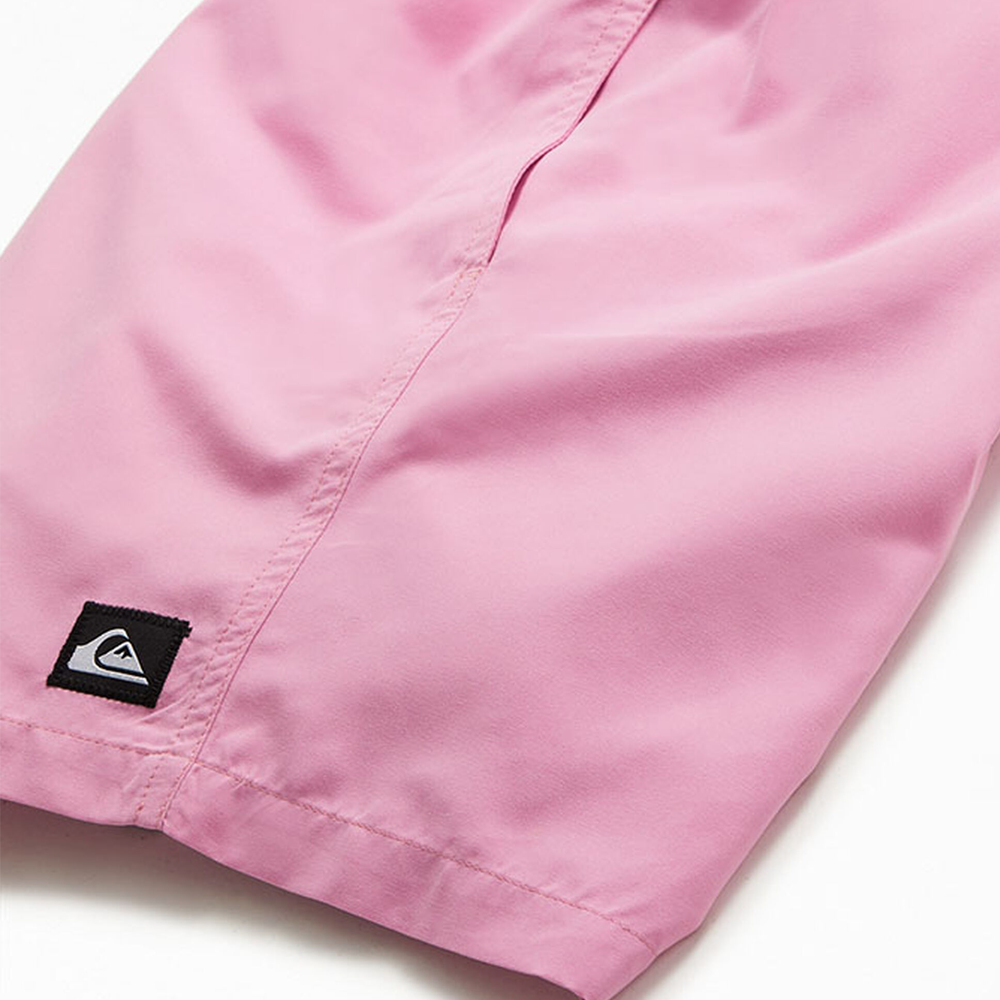 Pantaloneta - Quiksilver 17" (M)