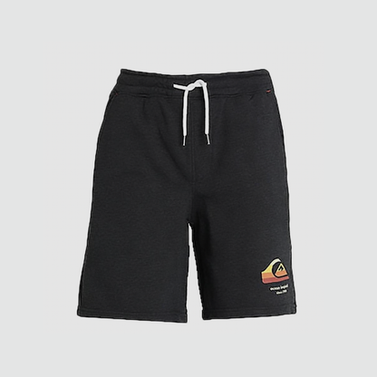 Short Buzo - Quiksilver (M)