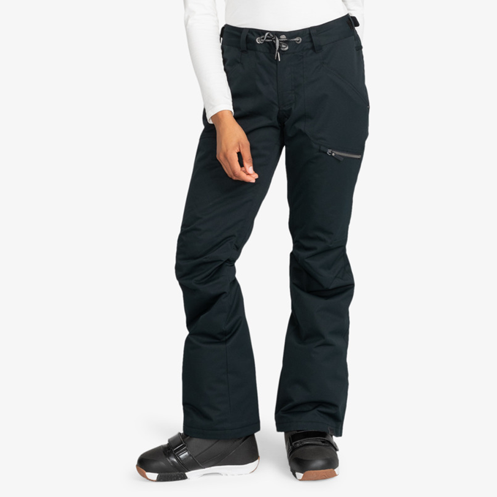 Pantalón técnico para nieve - Roxy (M)