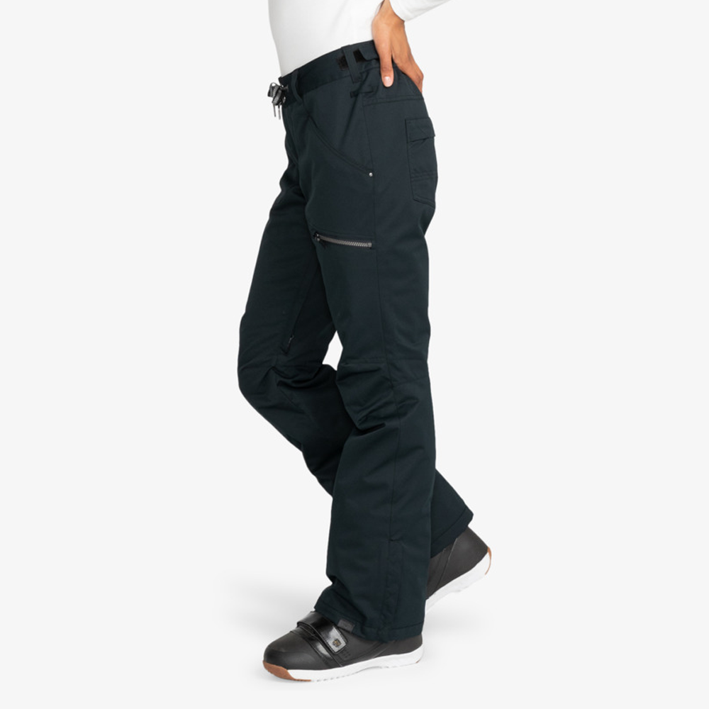 Pantalón técnico para nieve - Roxy (M)