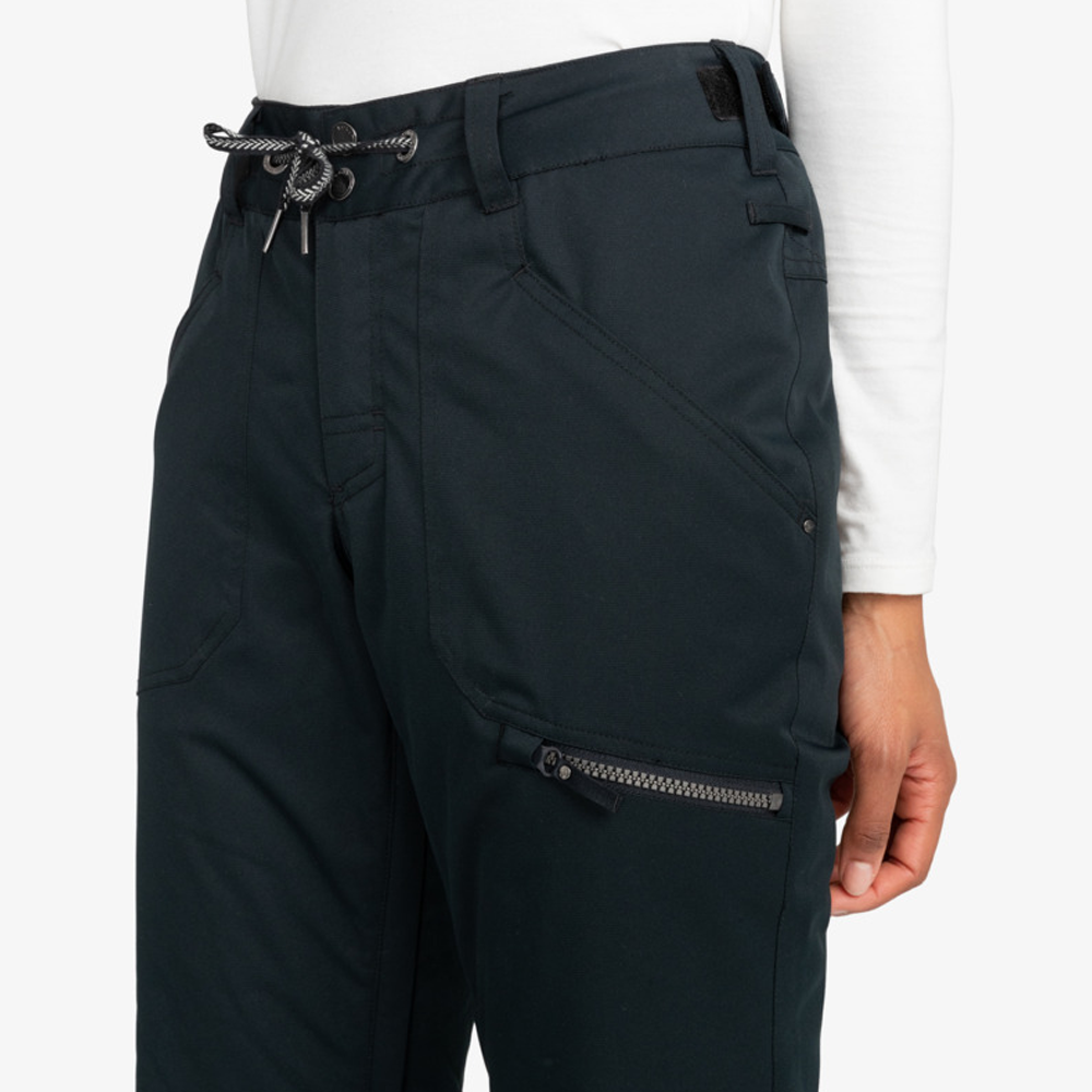 Pantalón técnico para nieve - Roxy (M)