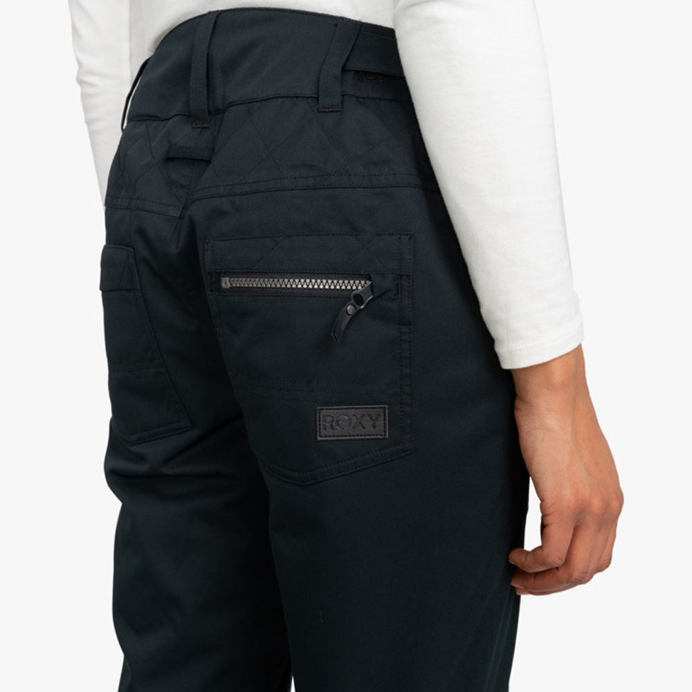 Pantalón técnico para nieve - Roxy (M)