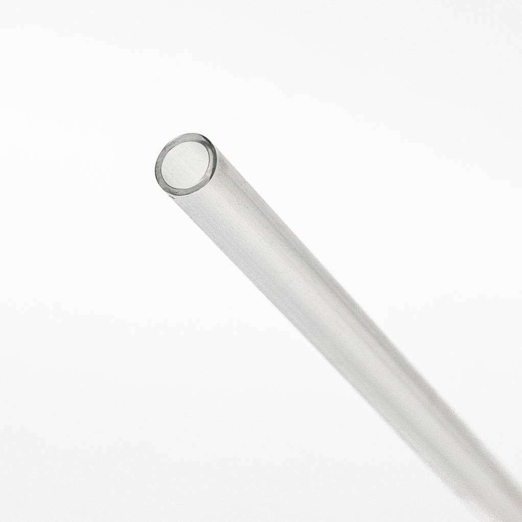 Pajilla 40oz (11.81 pulgadas de largo y 0.4 pulgadas de diámetro)