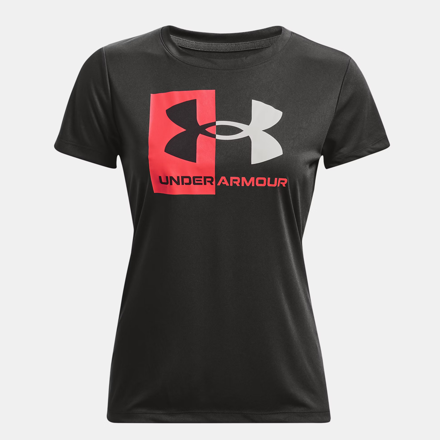 Blusa Deportiva - Under Armour (M y L)