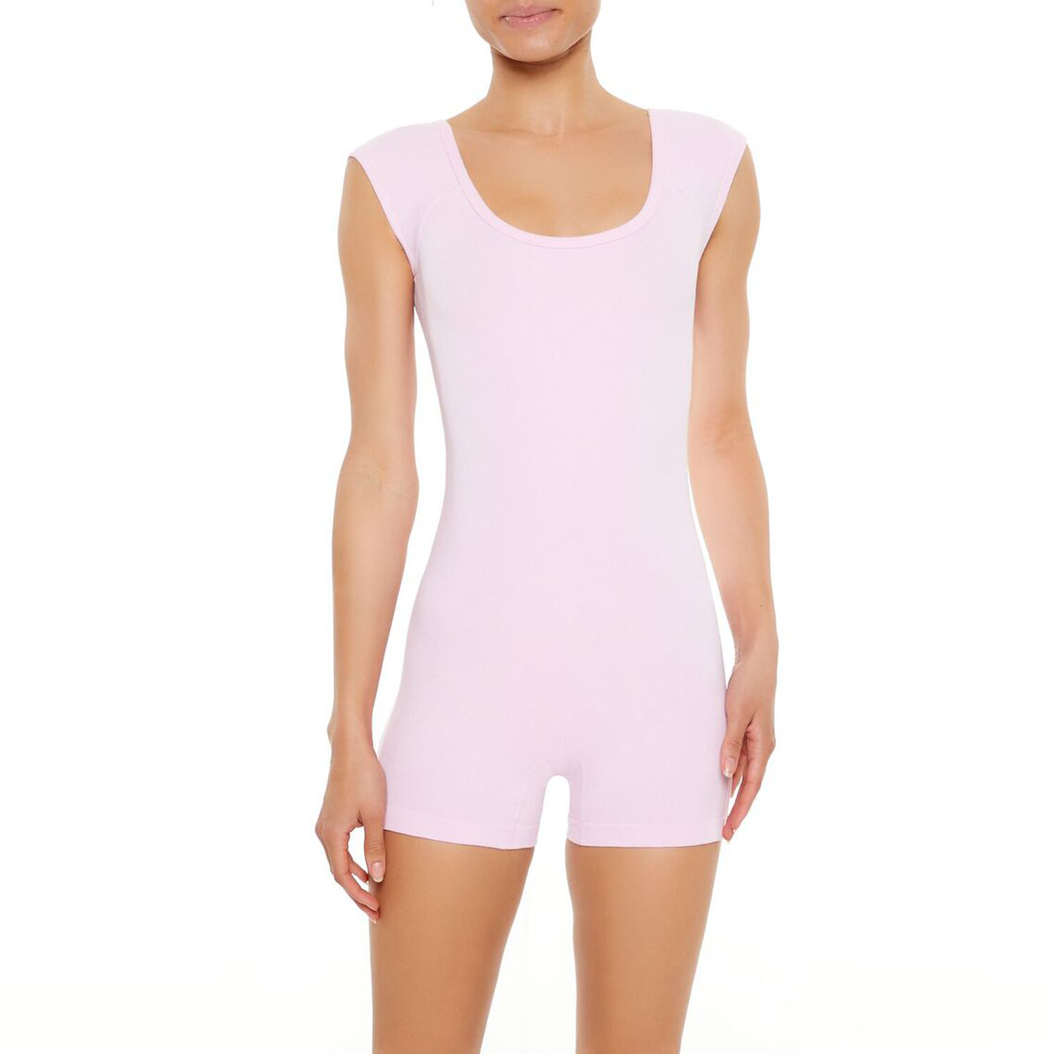 Jumpsuit Deportivo (M)