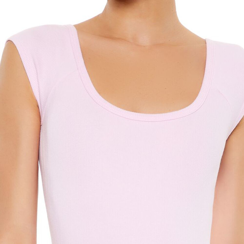 Jumpsuit Deportivo (M)