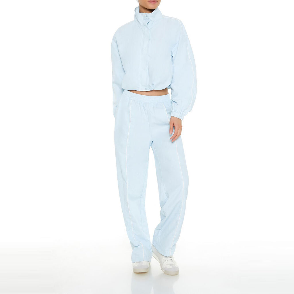 Cortavientos Deportiva (S y M)