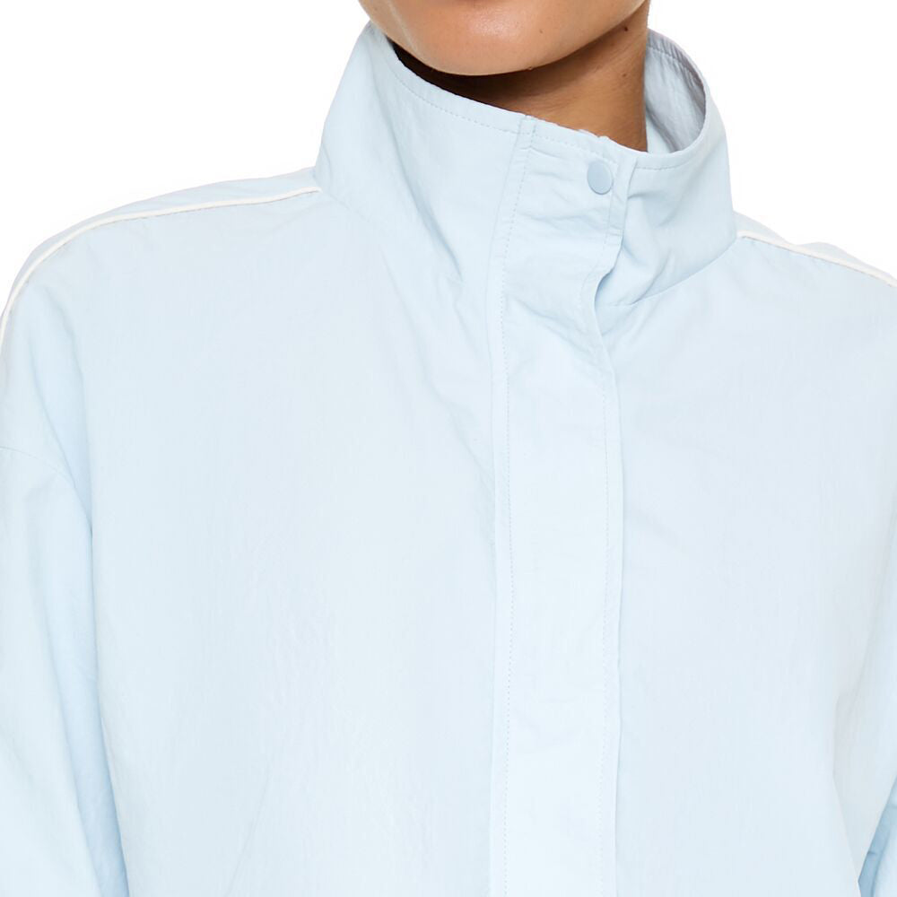 Cortavientos Deportiva (S y M)