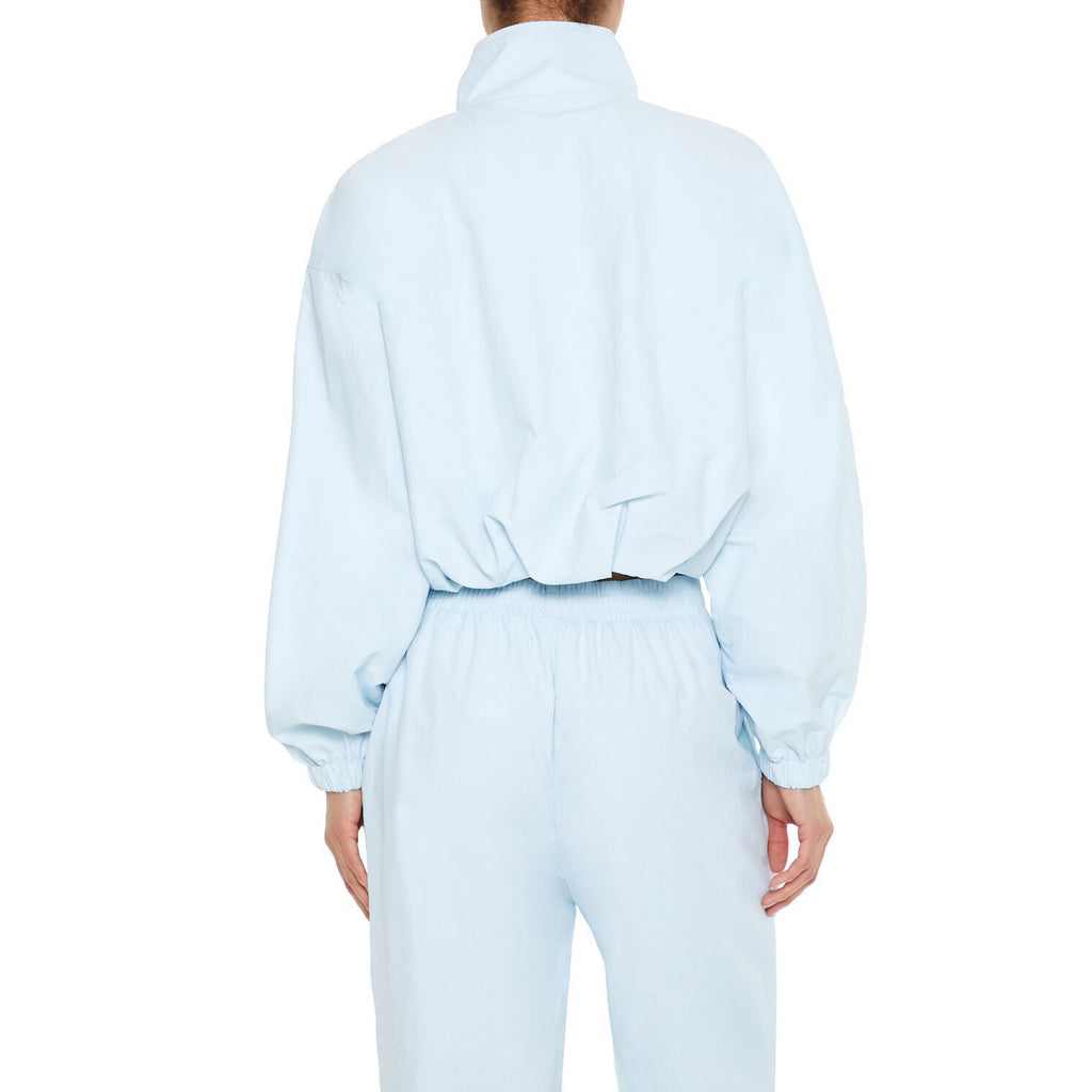 Cortavientos Deportiva (S y M)