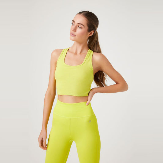 Tank Top (XS)