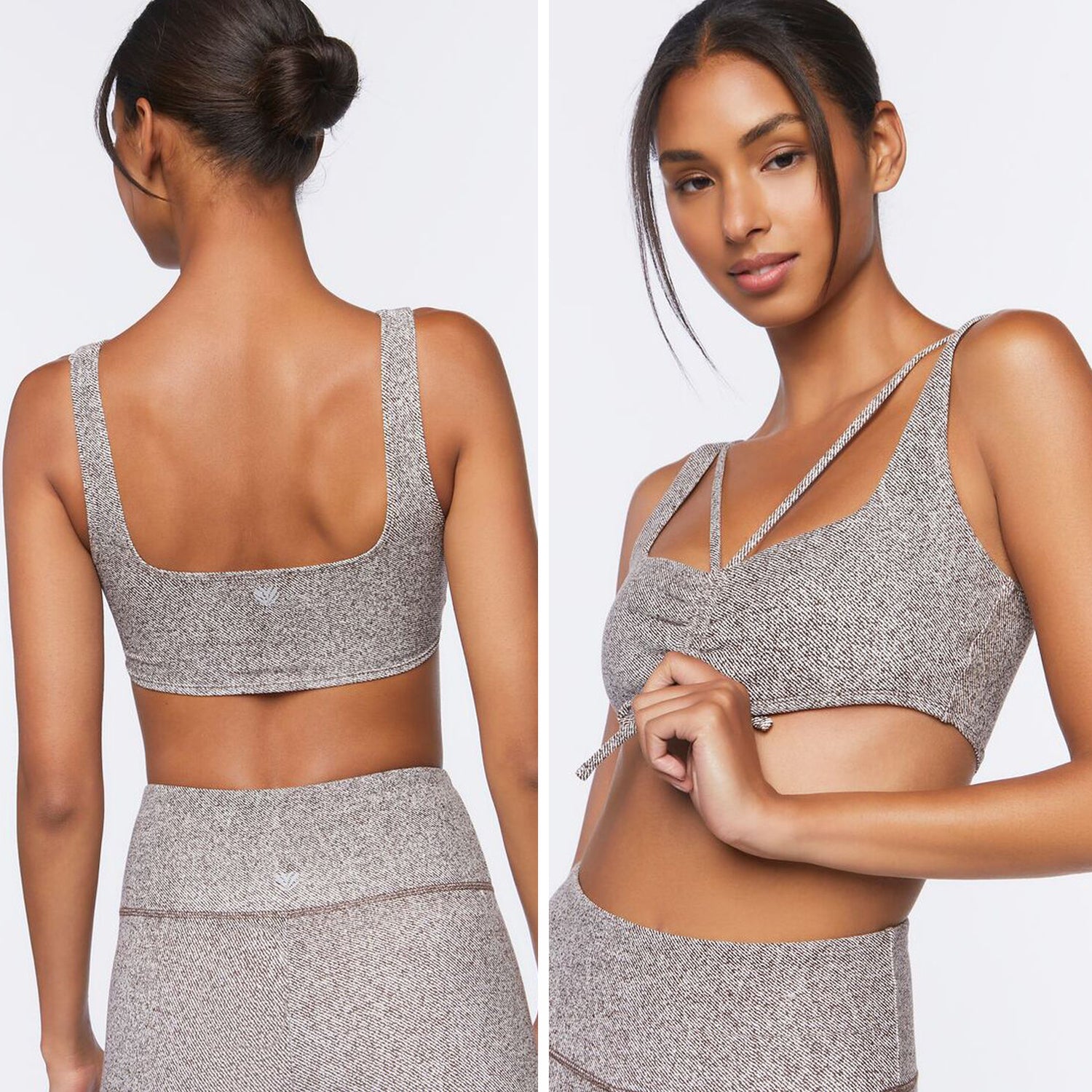 Top Deportivo (XS, S y M)