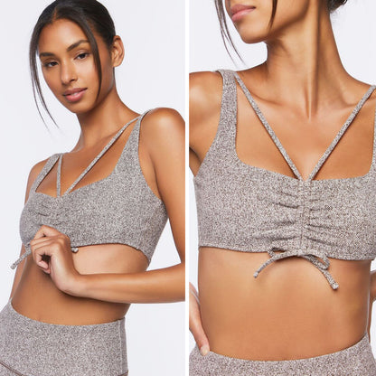 Top Deportivo (XS y S)