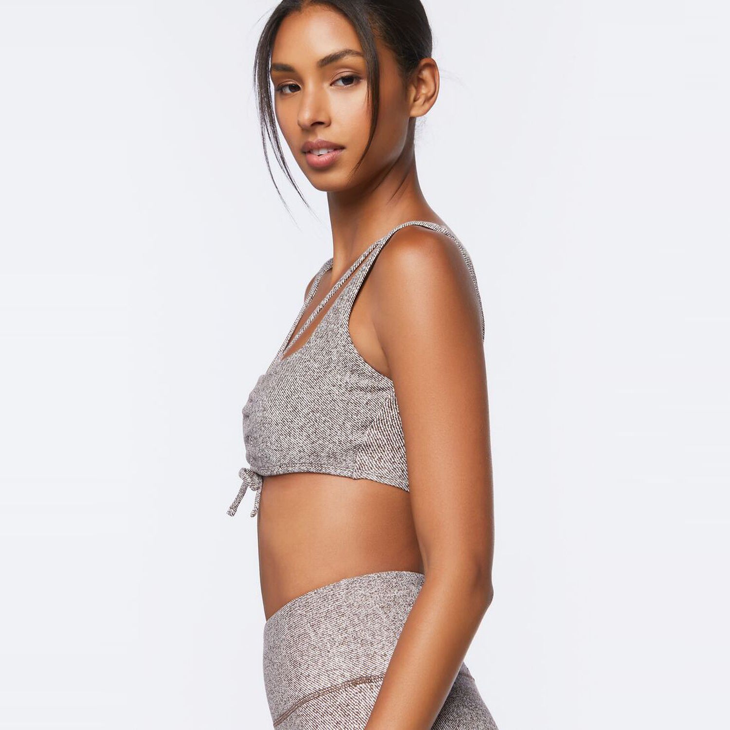 Top Deportivo (XS, S y M)