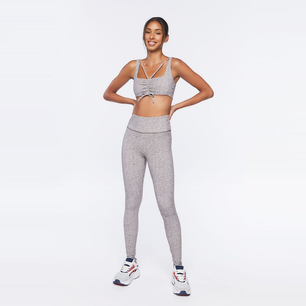 Top Deportivo (XS, S y M)