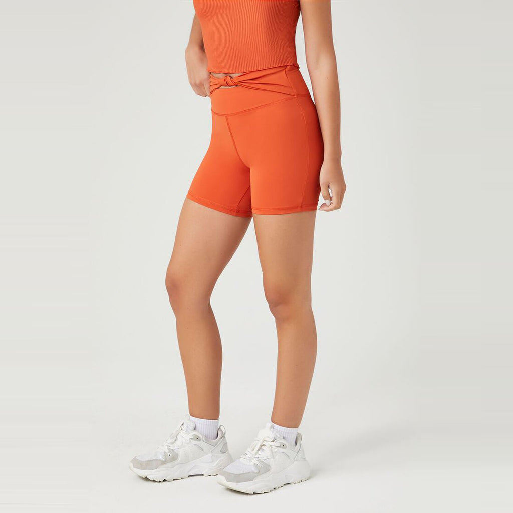 Short Deportivo (XS)