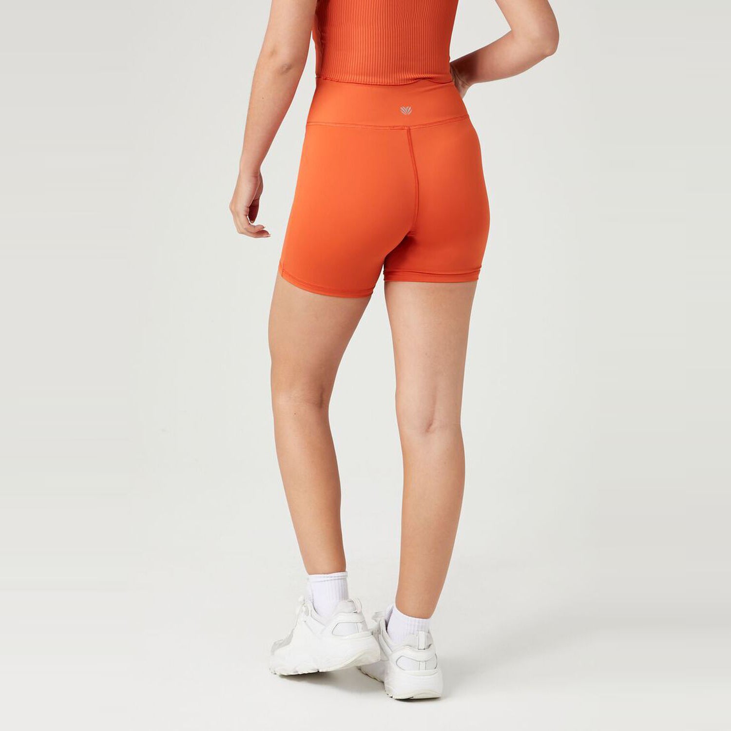 Short Deportivo (XS)