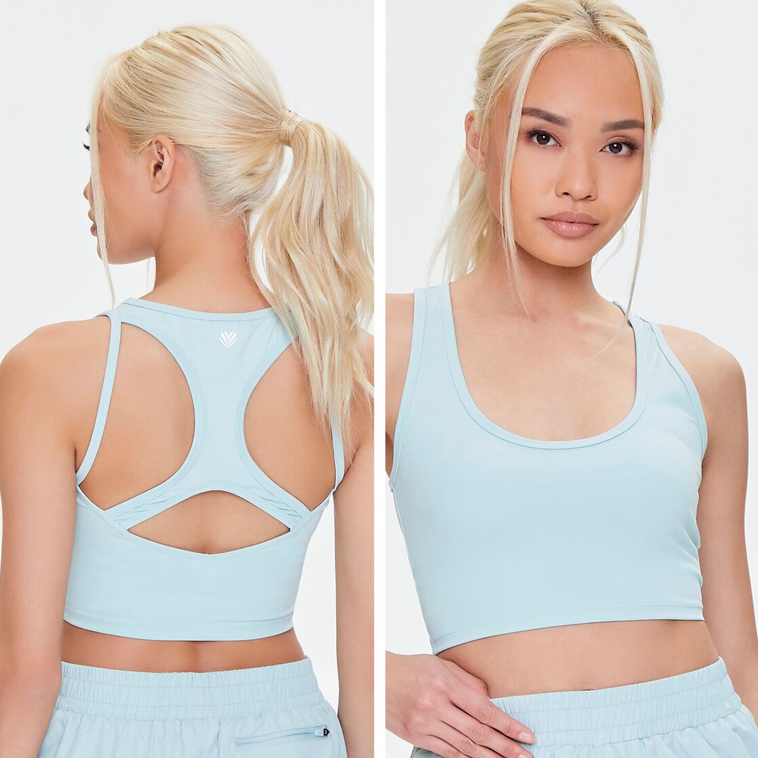 Top Deportivo (S y L)