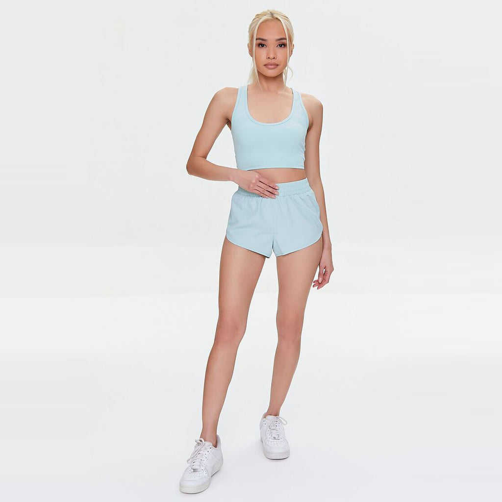 Top Deportivo (S y L)