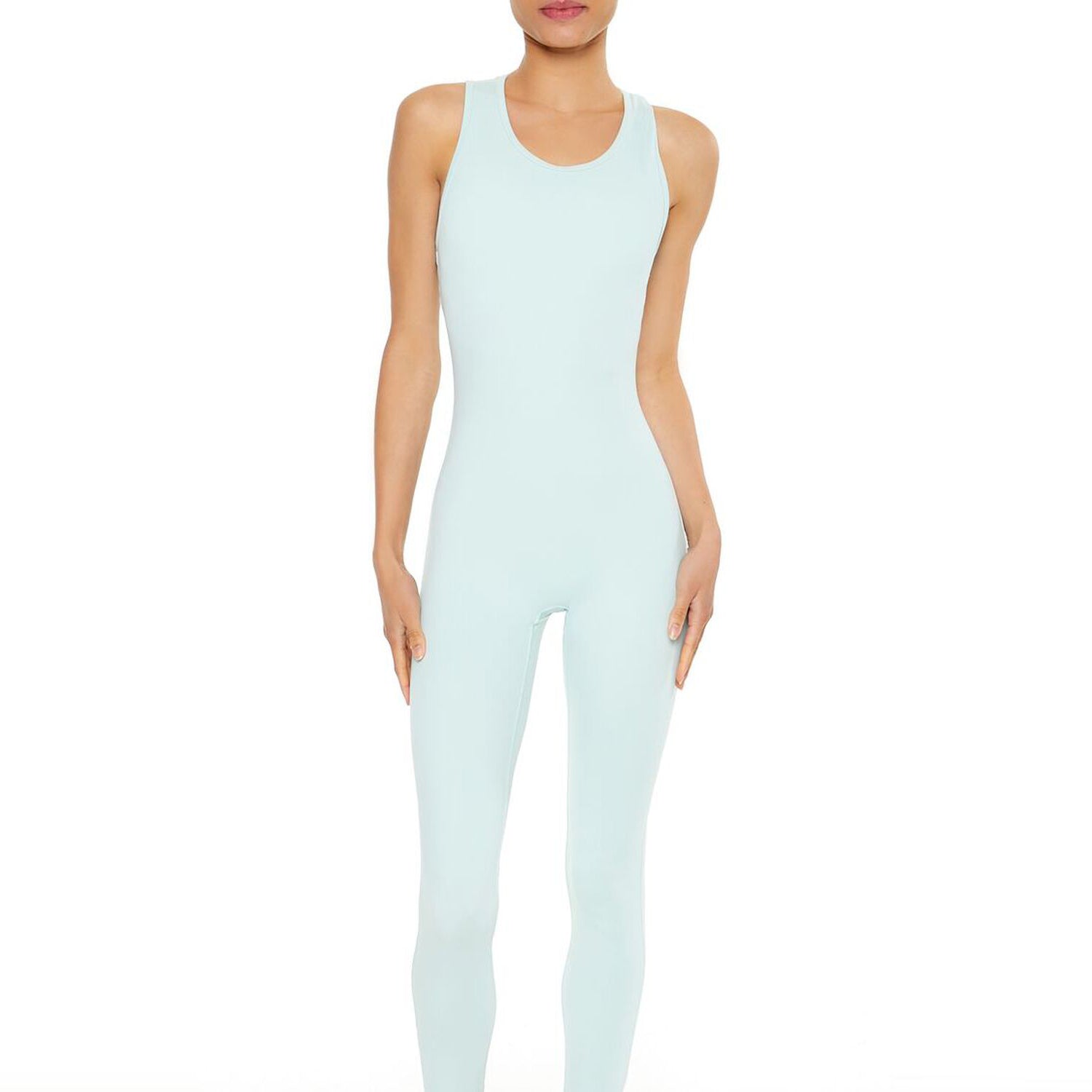 Enterizo Deportivo (S)