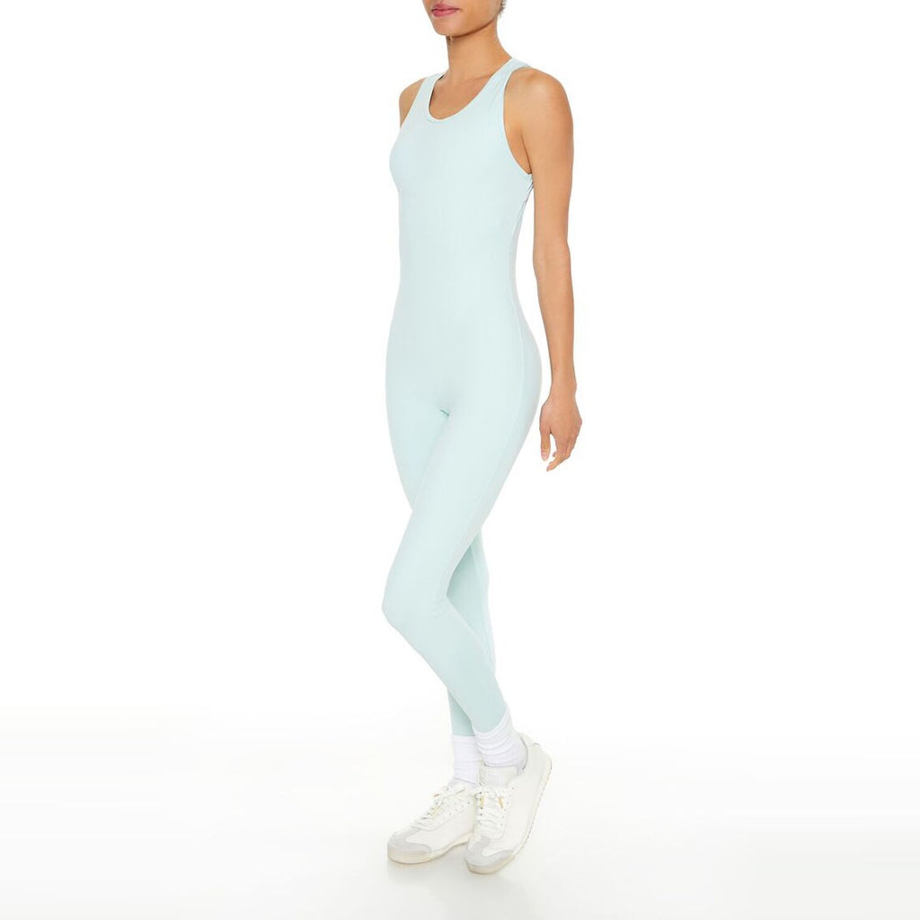 Enterizo Deportivo (S)