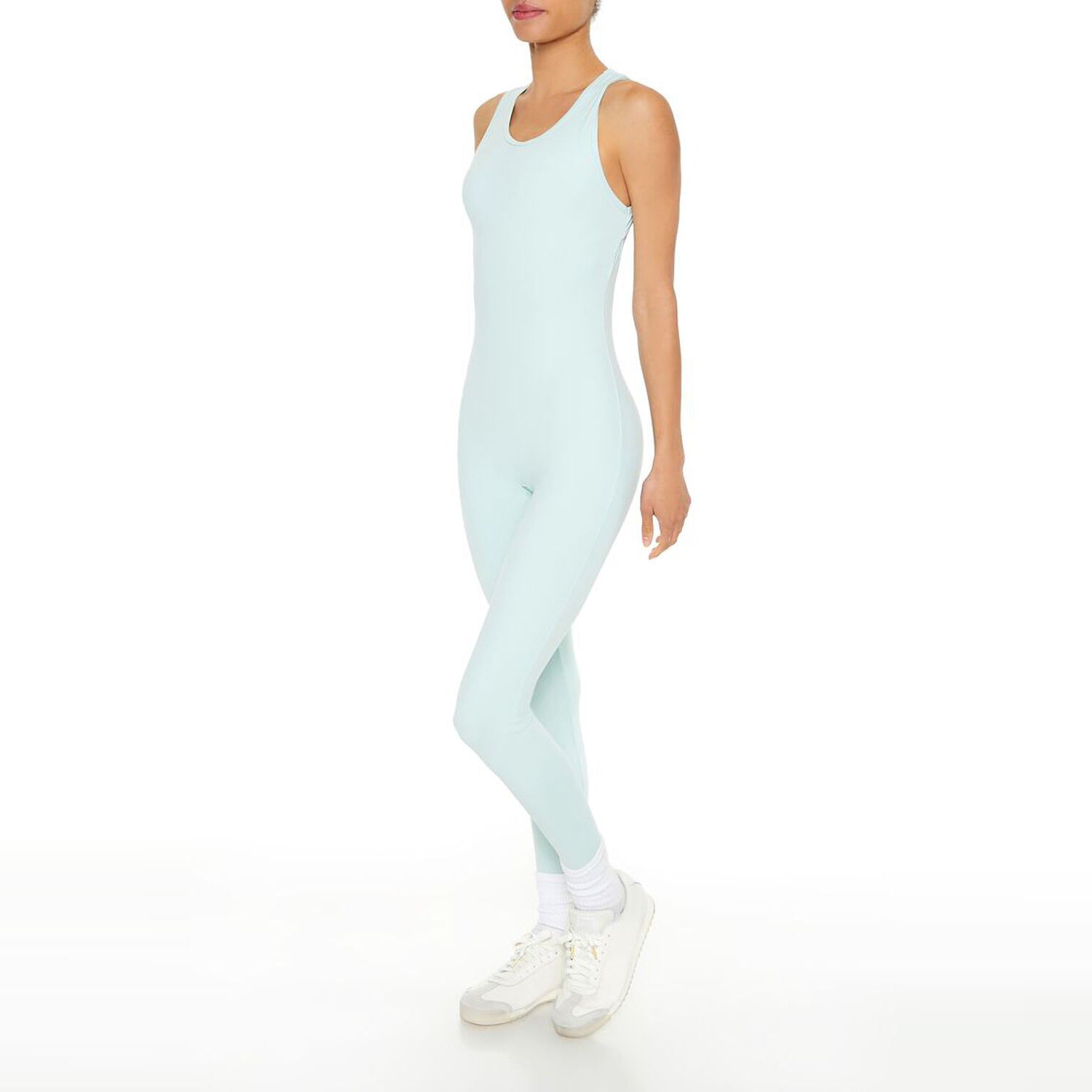 Enterizo Deportivo (S)