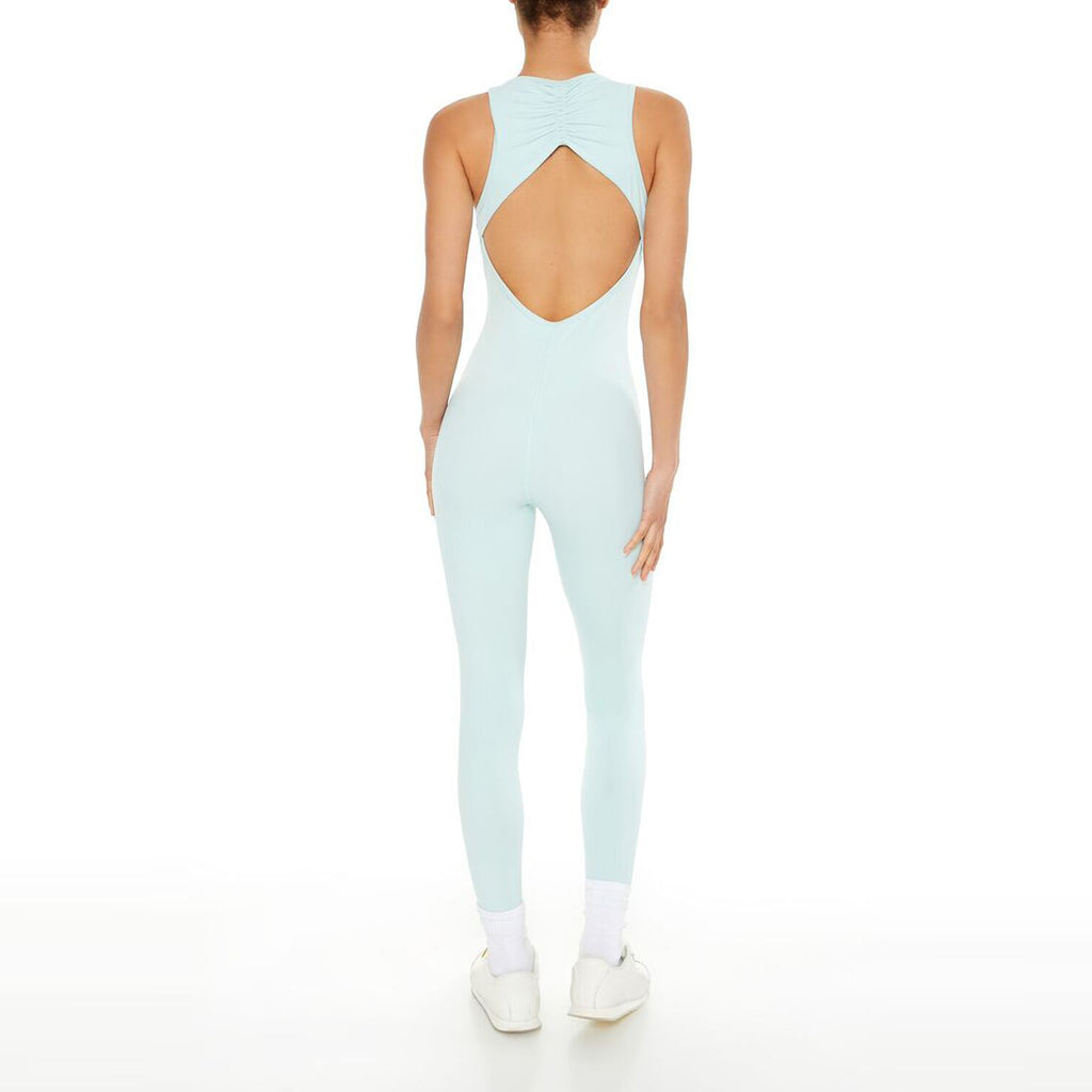 Enterizo Deportivo (S)