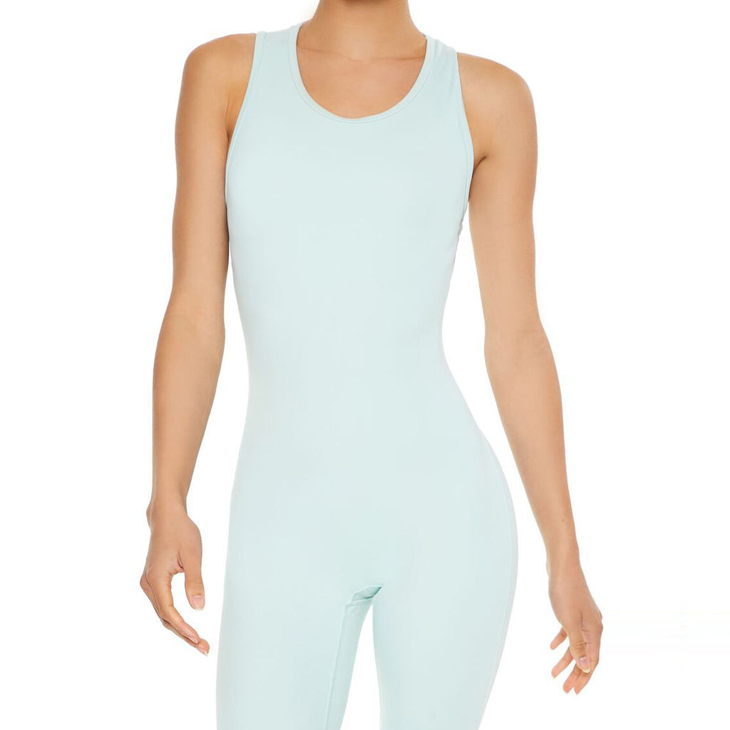 Enterizo Deportivo (S)