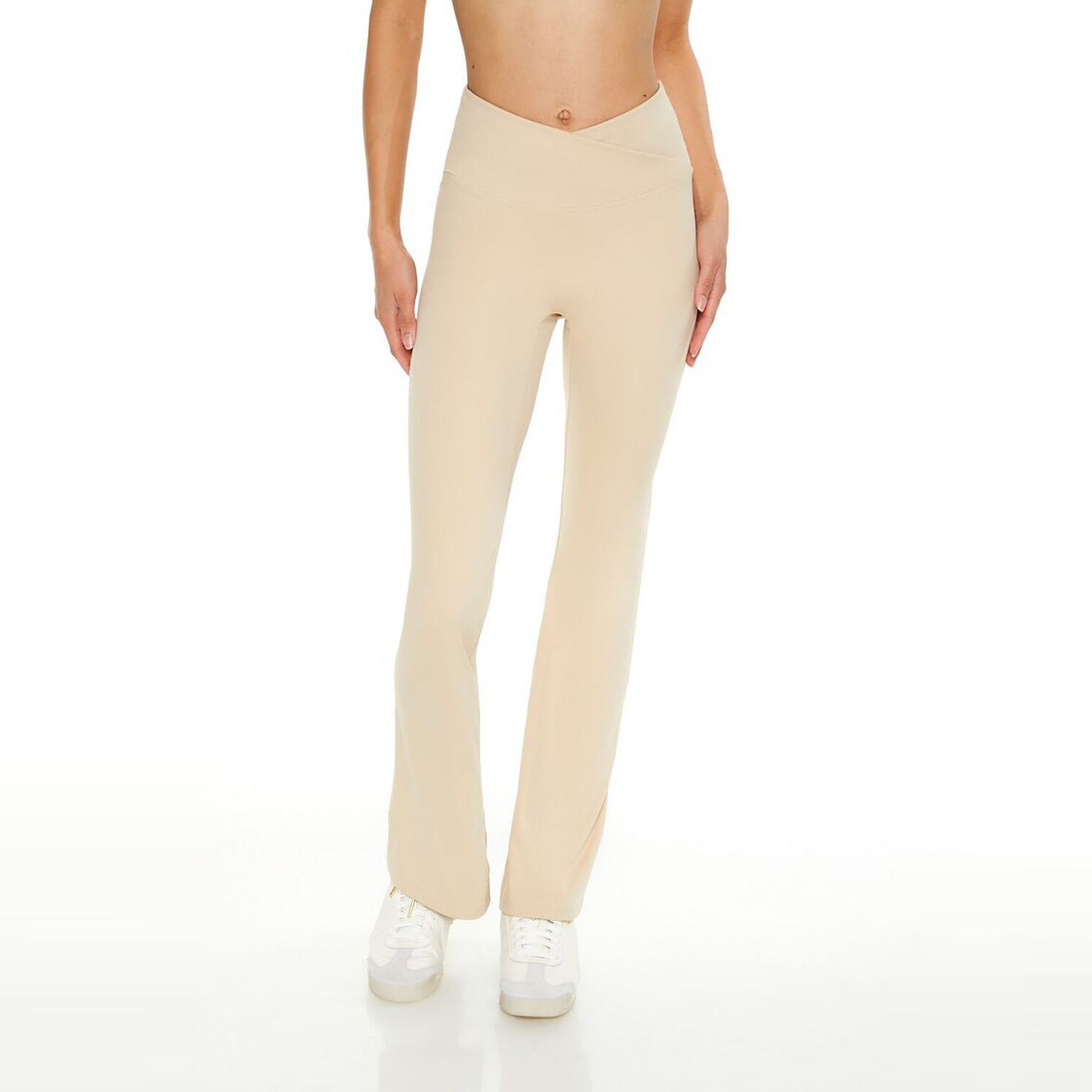 Leggings Deportivo (S y M)