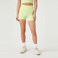 Short Deportivo (M y L)