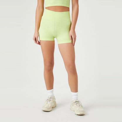 Short Deportivo (M)