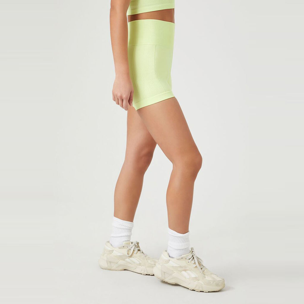 Short Deportivo (M y L)