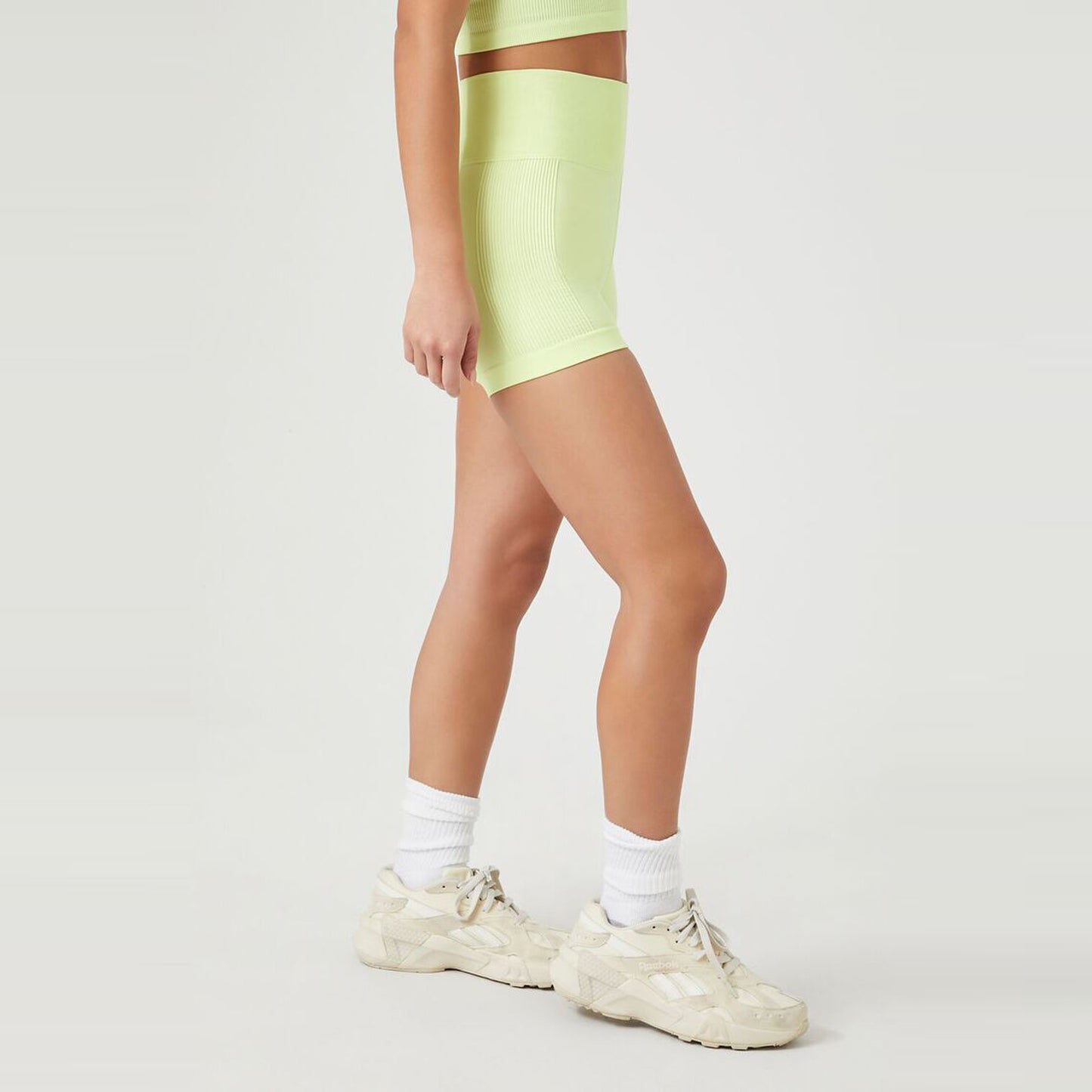 Short Deportivo (M)
