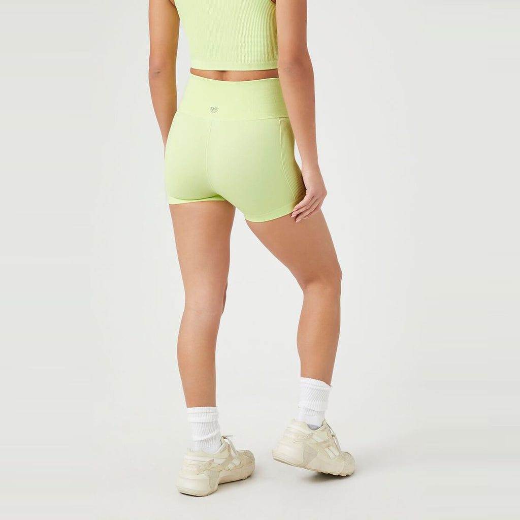 Short Deportivo (M y L)