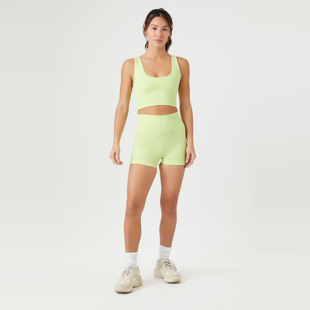 Short Deportivo (M y L)