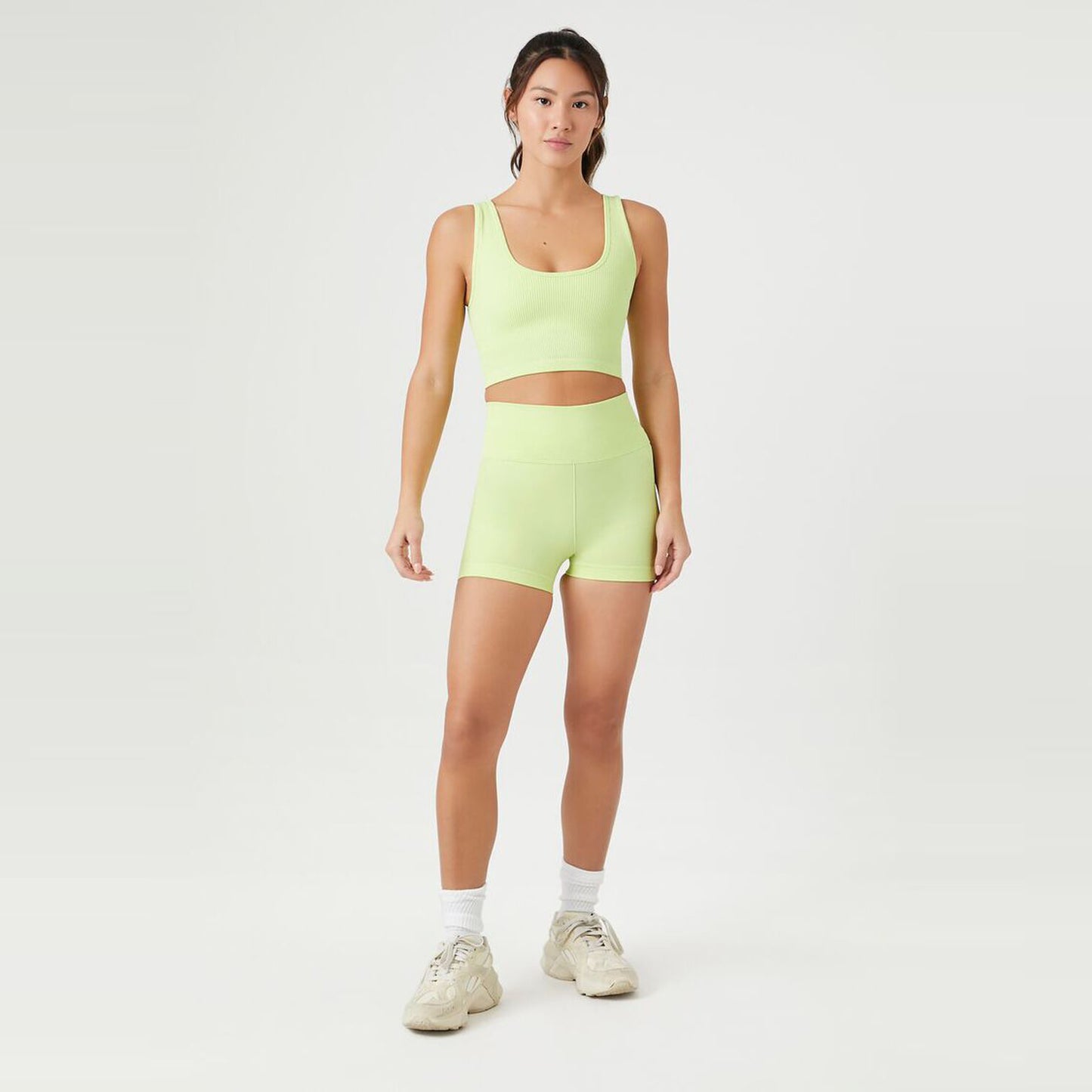 Short Deportivo (M)