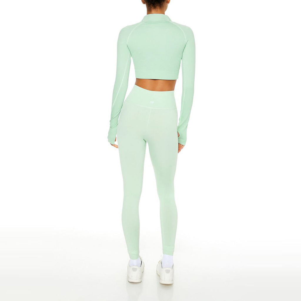 Leggings Deportivo (S y M)