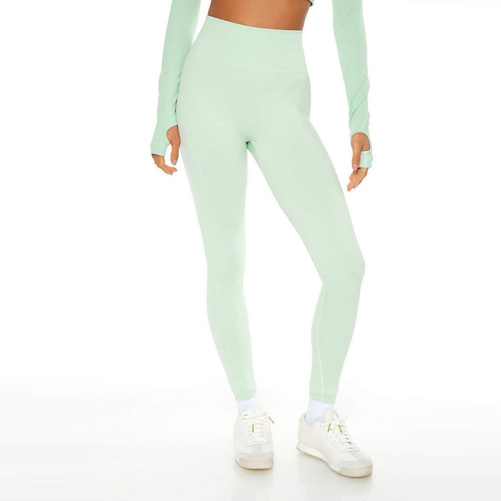 Leggings Deportivo (S y M)