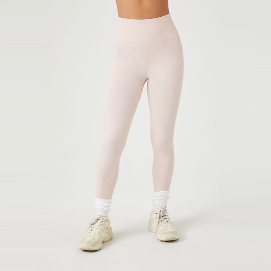 Leggings Deportivo (S)