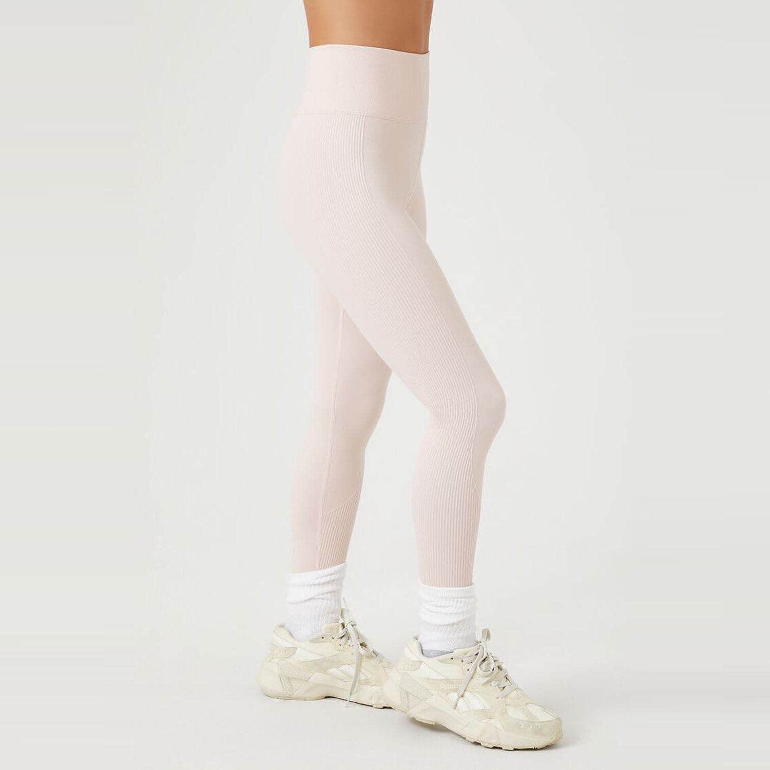 Leggings Deportivo (S)